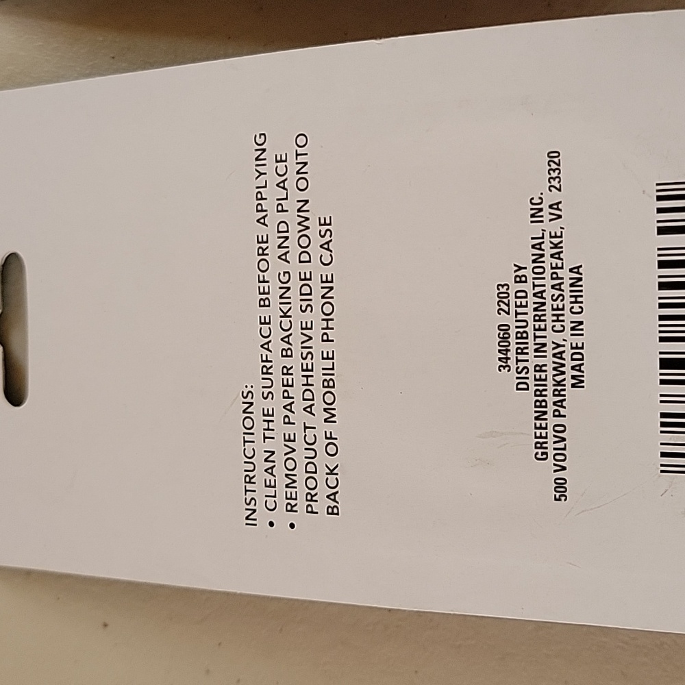 Two Phone Loops - Picture 5 of 5